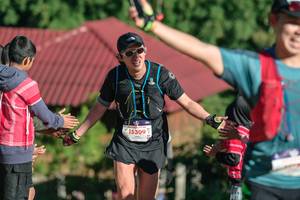 BIB: 
                            <button type="button" onclick="openModal(26684281)" class="btn btn-primary btn-sm float-right btn-popup" data-toggle="modal" data-target=".modal-high-quality">
                        <i class="fas fa-shopping-cart"></i> Add to Cart
                    </button>
                                            <button type="button" onclick="isThisMe(26684281, true)" class="btn btn-success btn-sm float-right btn-popup btn-isme hidden" data-toggle="tooltip" data-placement="bottom" title="นี่คือรูปของคุณใช่ไหม คลิกที่นี่เพื่อเอาเข้าอัลบั้ม">
                        <i class="fas fa-plus"></i> Add to album
                    </button>
                    <button type="button" onclick="isThisMe(26684281, false)" class="btn btn-warning btn-sm float-right btn-popup btn-isnotme hidden">
                        <i class="fas fa-ban"></i> Remove from album
                    </button>